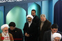 نماز جمعه تهران