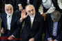 نماز جمعه تهران