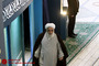 نماز جمعه تهران