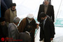 نماز جمعه تهران