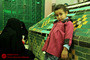 آرامگاه زاهد گیلانی