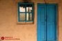 خانه ایاز اطراف لاهیجان 