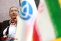 مناظره زیبا کلام و رسایی با موضوع نشست لوزان در باشگاه خبرنگاران