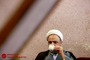 مناظره زیبا کلام و رسایی با موضوع نشست لوزان در باشگاه خبرنگاران