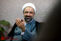 مناظره زیبا کلام و رسایی با موضوع نشست لوزان در باشگاه خبرنگاران