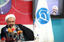 مناظره زیبا کلام و رسایی با موضوع نشست لوزان در باشگاه خبرنگاران