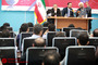 مناظره زیبا کلام و رسایی با موضوع نشست لوزان در باشگاه خبرنگاران