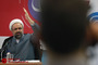 مناظره زیبا کلام و رسایی با موضوع نشست لوزان در باشگاه خبرنگاران