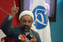 مناظره زیبا کلام و رسایی با موضوع نشست لوزان در باشگاه خبرنگاران