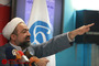 مناظره زیبا کلام و رسایی با موضوع نشست لوزان در باشگاه خبرنگاران
