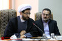 نشست هم اندیشی معاون و قائم مقام وزیر کشور در امور سیاسی با دبیران کل احزاب و تشکل های سیاسی