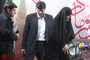 نشست خبری معاون رئیس‌جمهور در امور زنان و خانواده