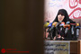 نشست خبری معاون رئیس‌جمهور در امور زنان و خانواده