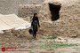 معلم مدرسه 