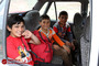 معلم مدرسه 