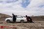 معلم مدرسه 