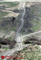 معلم مدرسه 