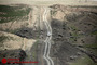معلم مدرسه 