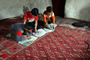 معلم مدرسه 