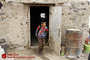 معلم مدرسه 