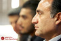 نشست خبری پیش از بازی پرسپولیس و النصر عربستان