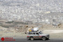 ترک خانه و کاشانه - یمن