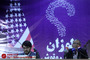 همایش دانشجویی با موضوع لوزان بدون روتوش