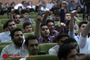 همایش دانشجویی با موضوع لوزان بدون روتوش