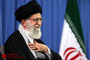 دیدار جمعی از مداحان اهل بیت به‌ مناسبت ولادت حضرت زهرا(س) با رهبر معظم انقلاب