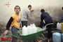 ادامه حملات در یمن