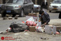 ادامه حملات در یمن