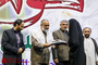 جشن بین المللی میلاد کوثر