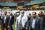 جشن بین المللی میلاد کوثر