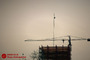 همچنان در دست احداث ...!