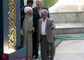 نماز جمعه تهران