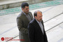 نماز جمعه تهران