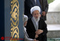 نماز جمعه تهران
