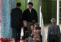 نماز جمعه تهران