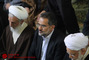 نماز جمعه تهران