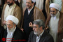 نماز جمعه تهران