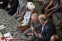 نماز جمعه تهران