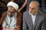 نماز جمعه تهران
