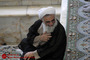 نماز جمعه تهران