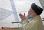 نماز جمعه تهران