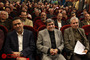 امضاء تفاهم نامه همکاری خانه سینما و وزارت کار