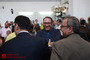 امضاء تفاهم نامه همکاری خانه سینما و وزارت کار