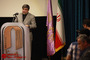امضاء تفاهم نامه همکاری خانه سینما و وزارت کار