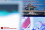 نشست خبری عبدالرضا رحمانی فضلی وزیر کشور