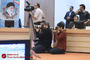نشست خبری عبدالرضا رحمانی فضلی وزیر کشور