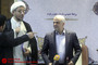 نشست خبری رئیس سازمان حج و زیارت